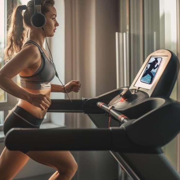 5for$10 Two Sticky Phone Grip, Shower Mirror Phone Mount Suction Cup Phone Mount - Picture 6 of 7